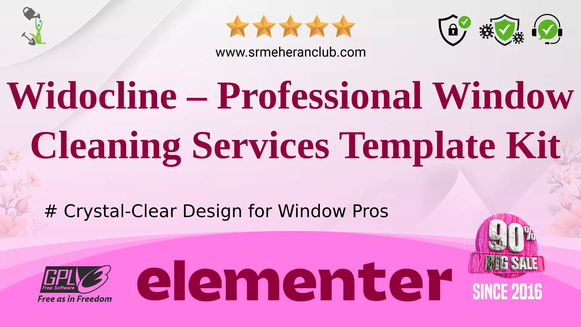 web product thumbnail
