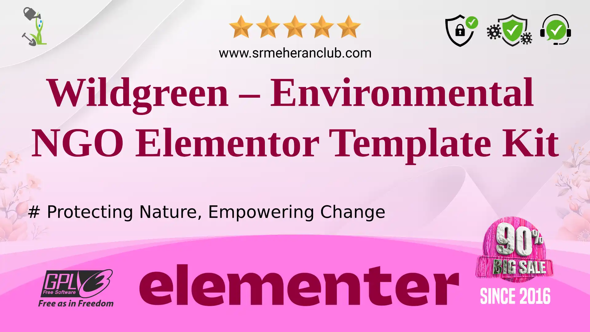 web product thumbnail