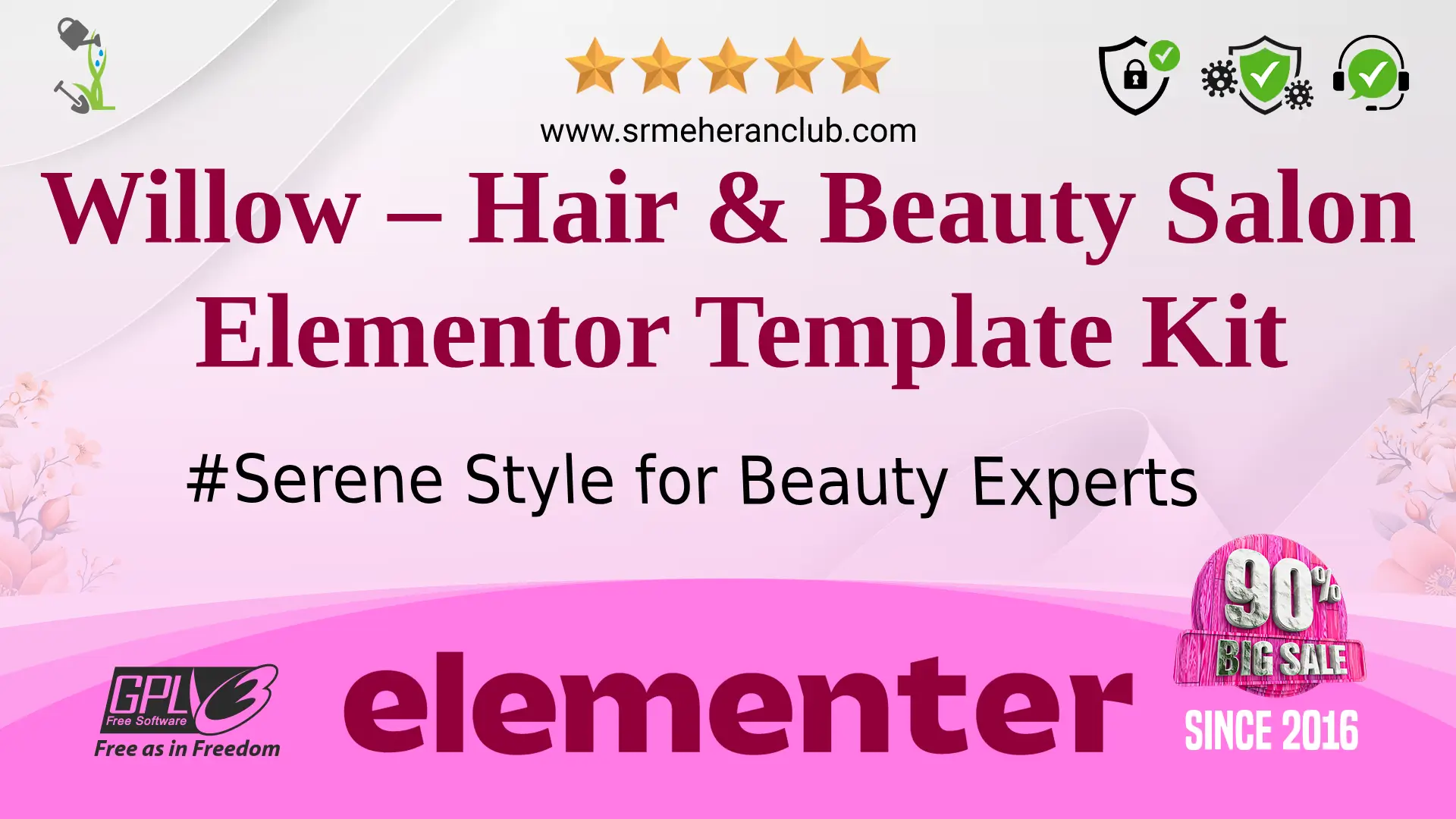 web product thumbnail