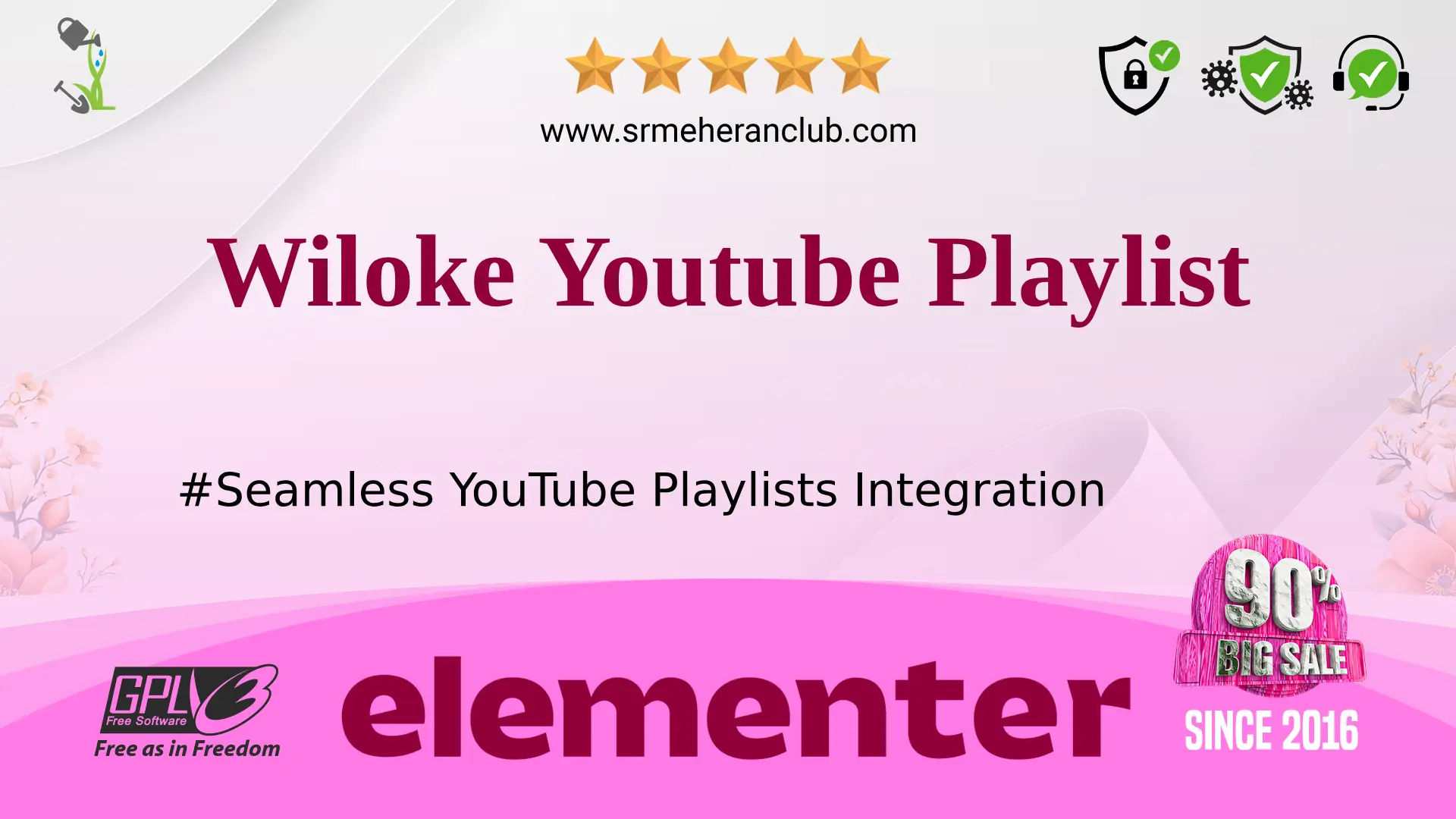 web product thumbnail