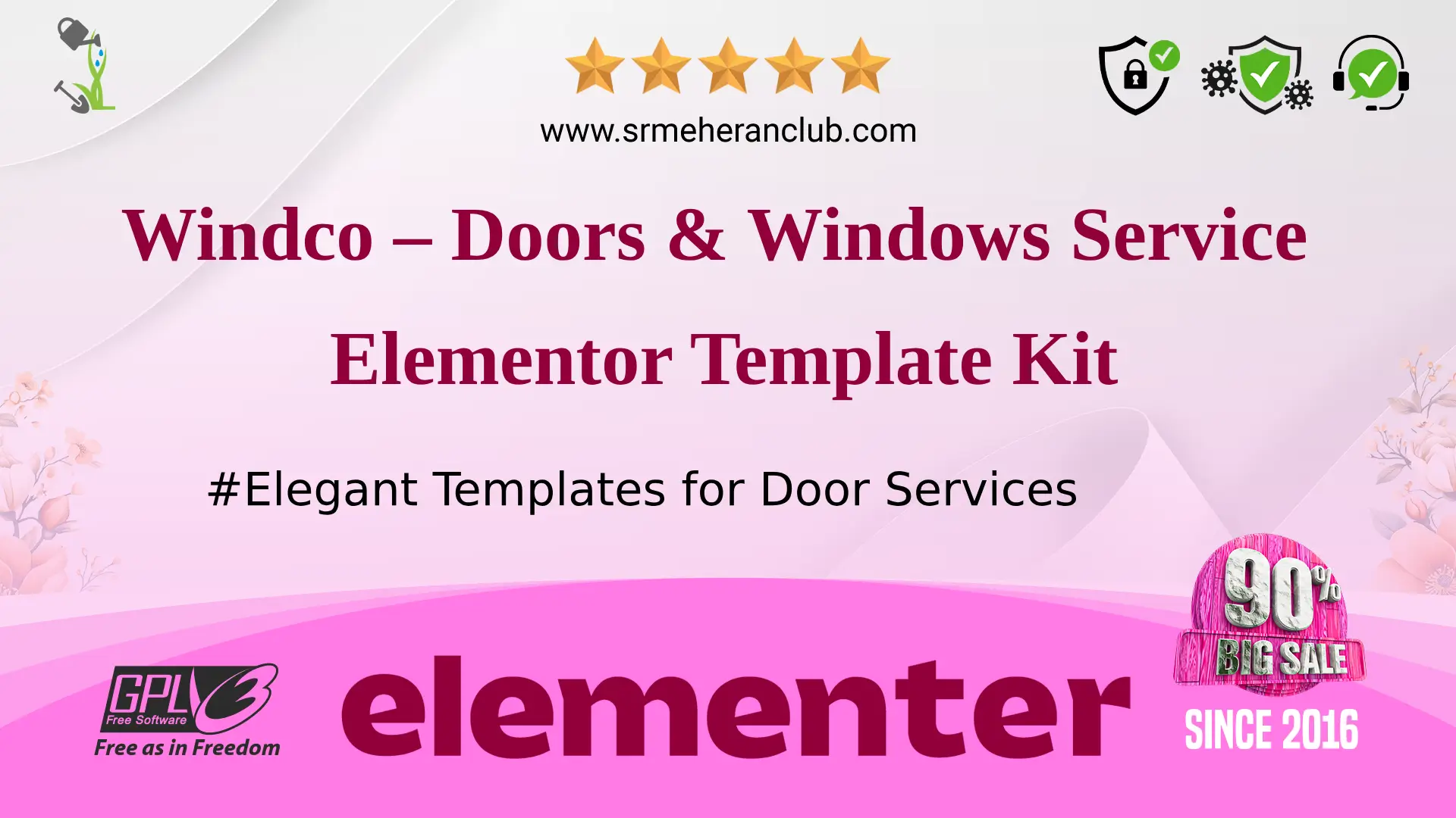 web product thumbnail
