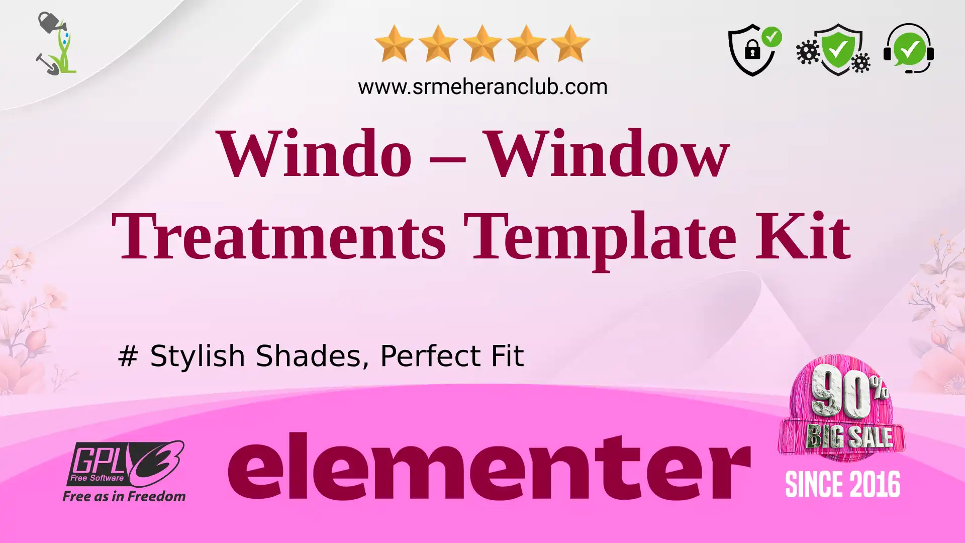 web product thumbnail