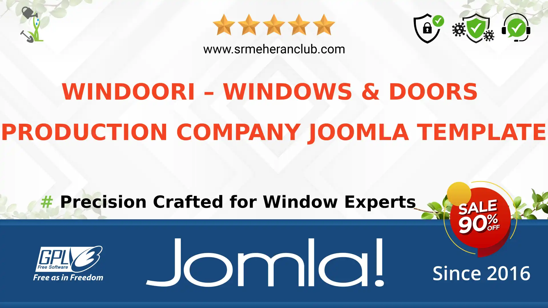 web product thumbnail