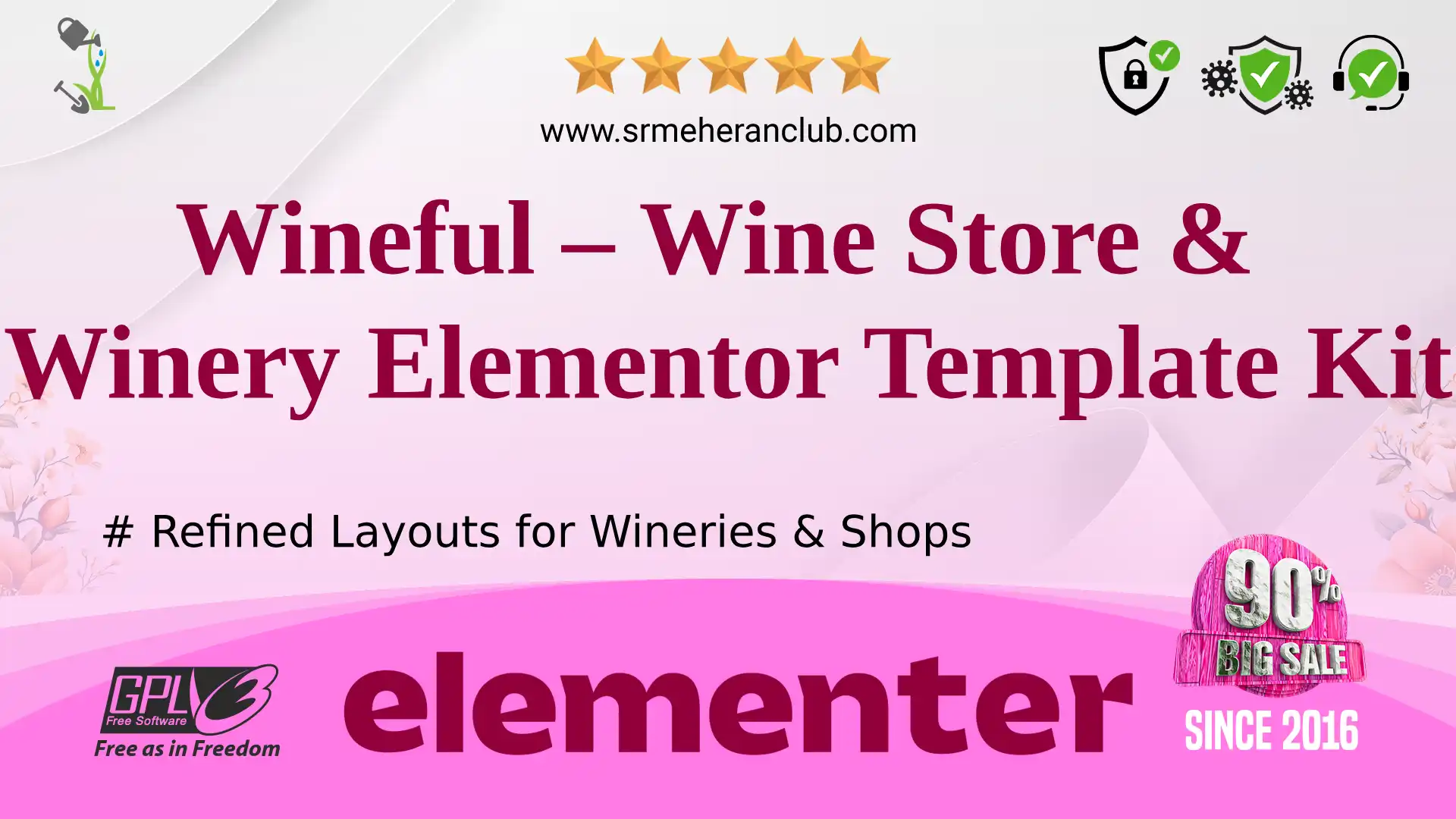 web product thumbnail