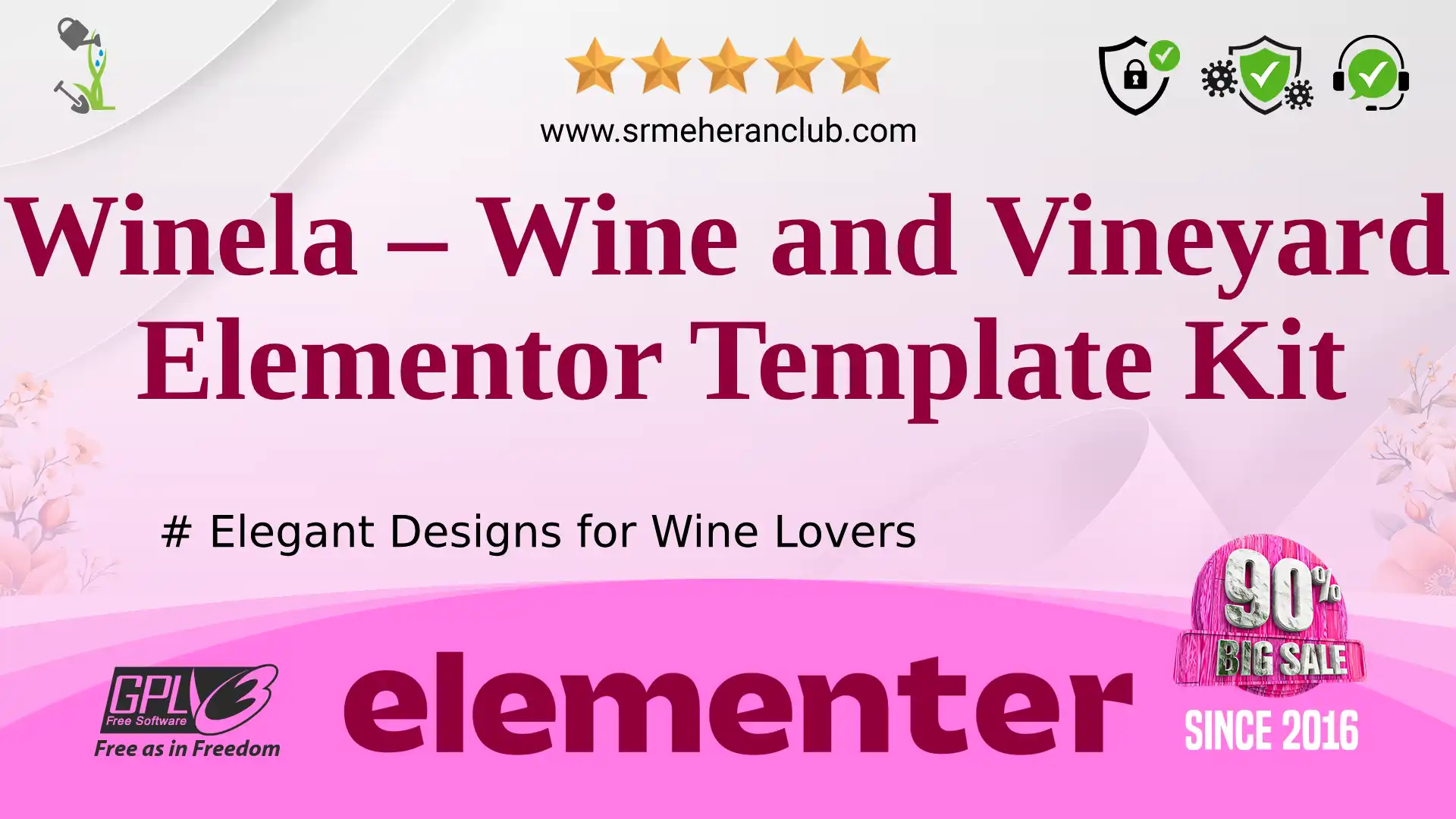 web product thumbnail