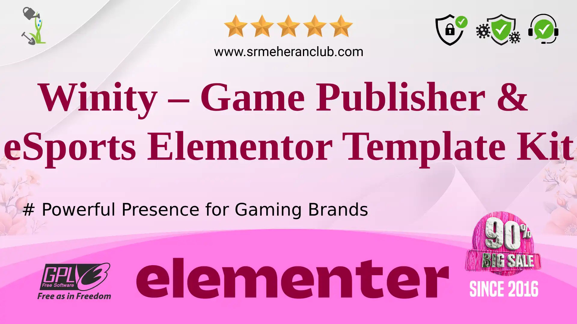 web product thumbnail