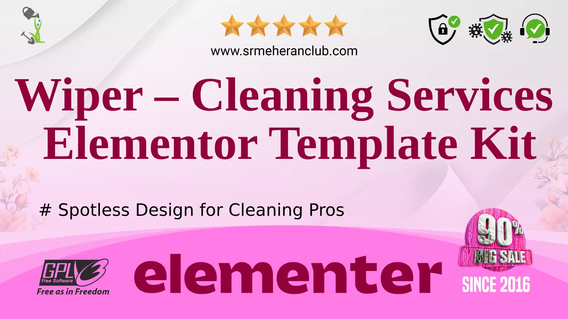 web product thumbnail