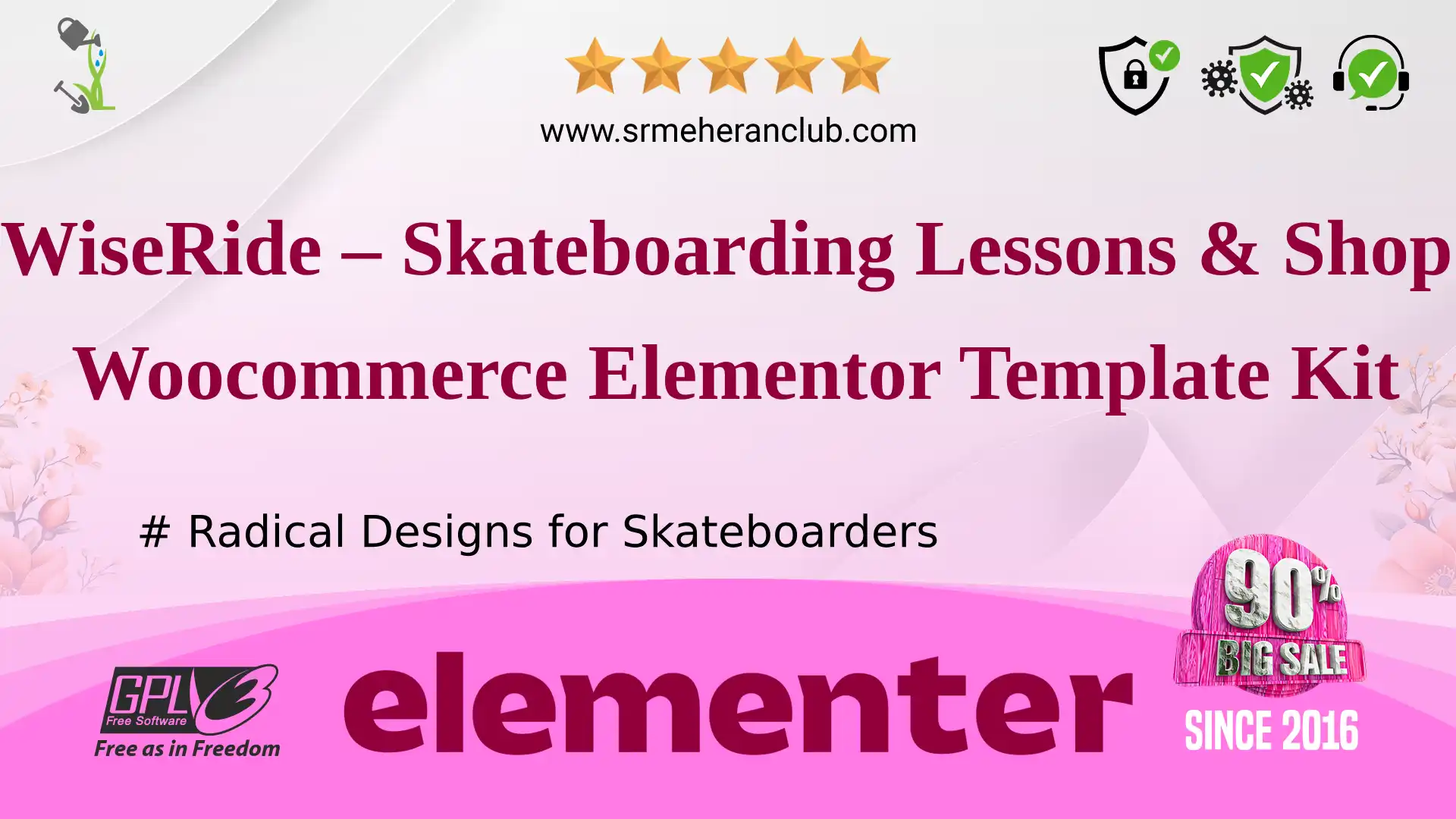 web product thumbnail