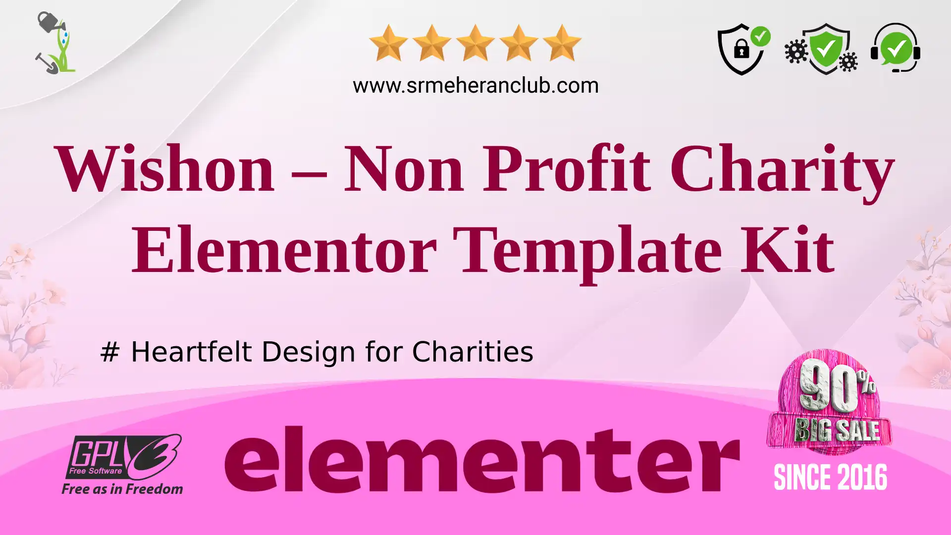 web product thumbnail