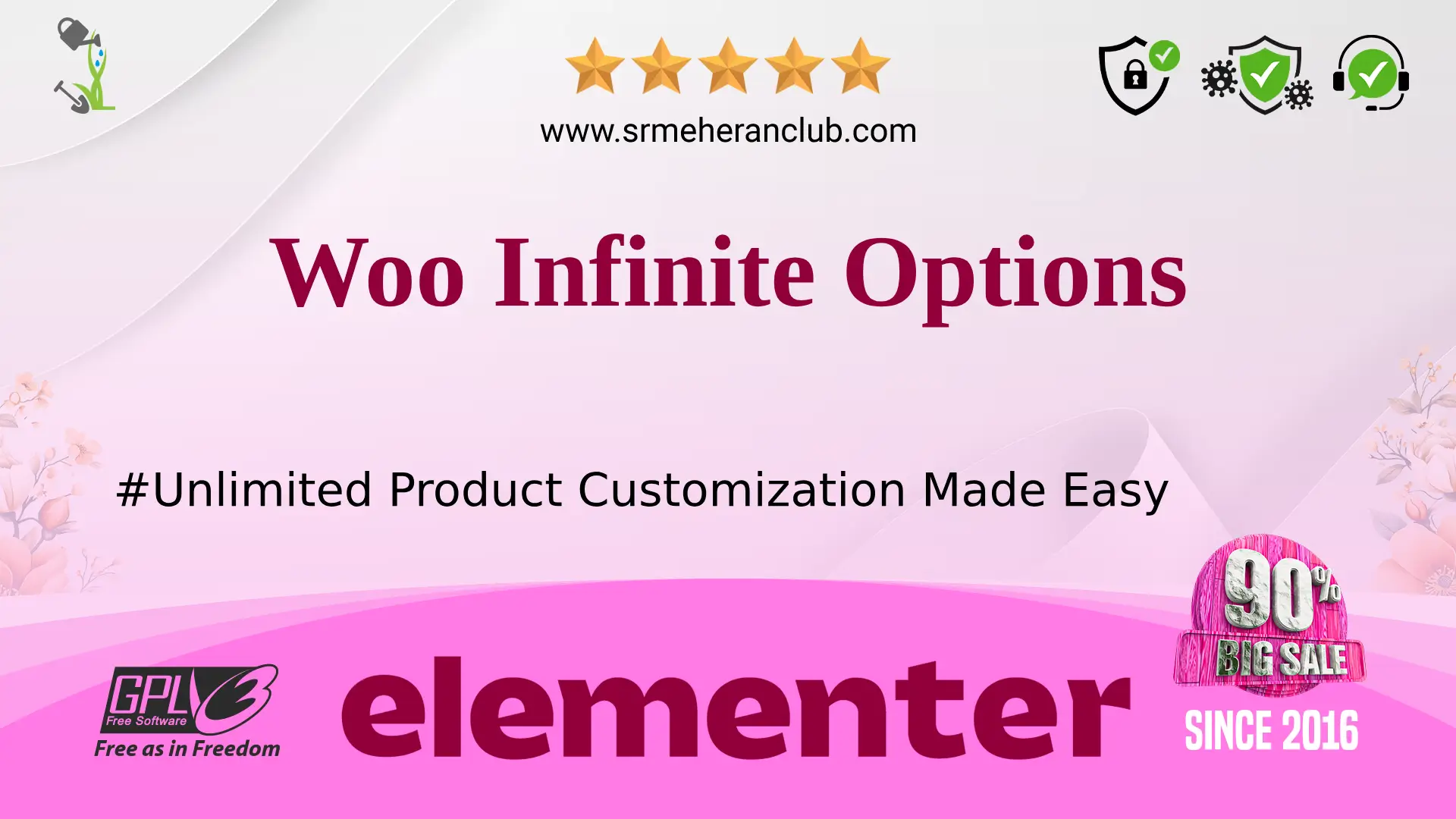 web product thumbnail