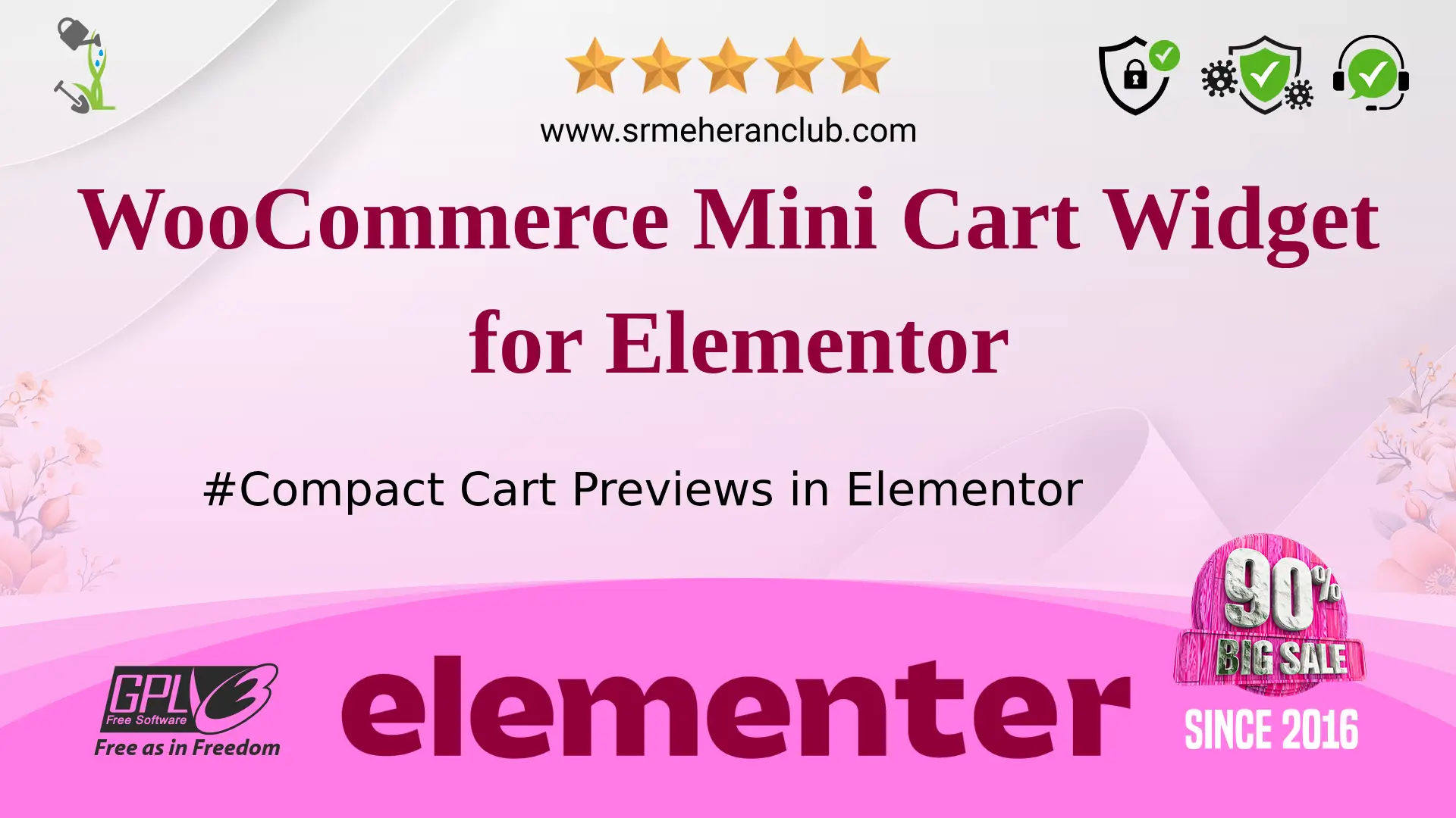 web product thumbnail