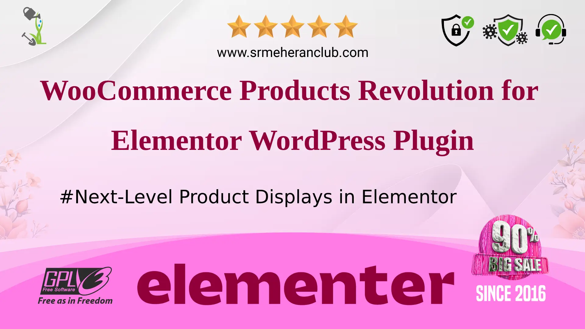web product thumbnail