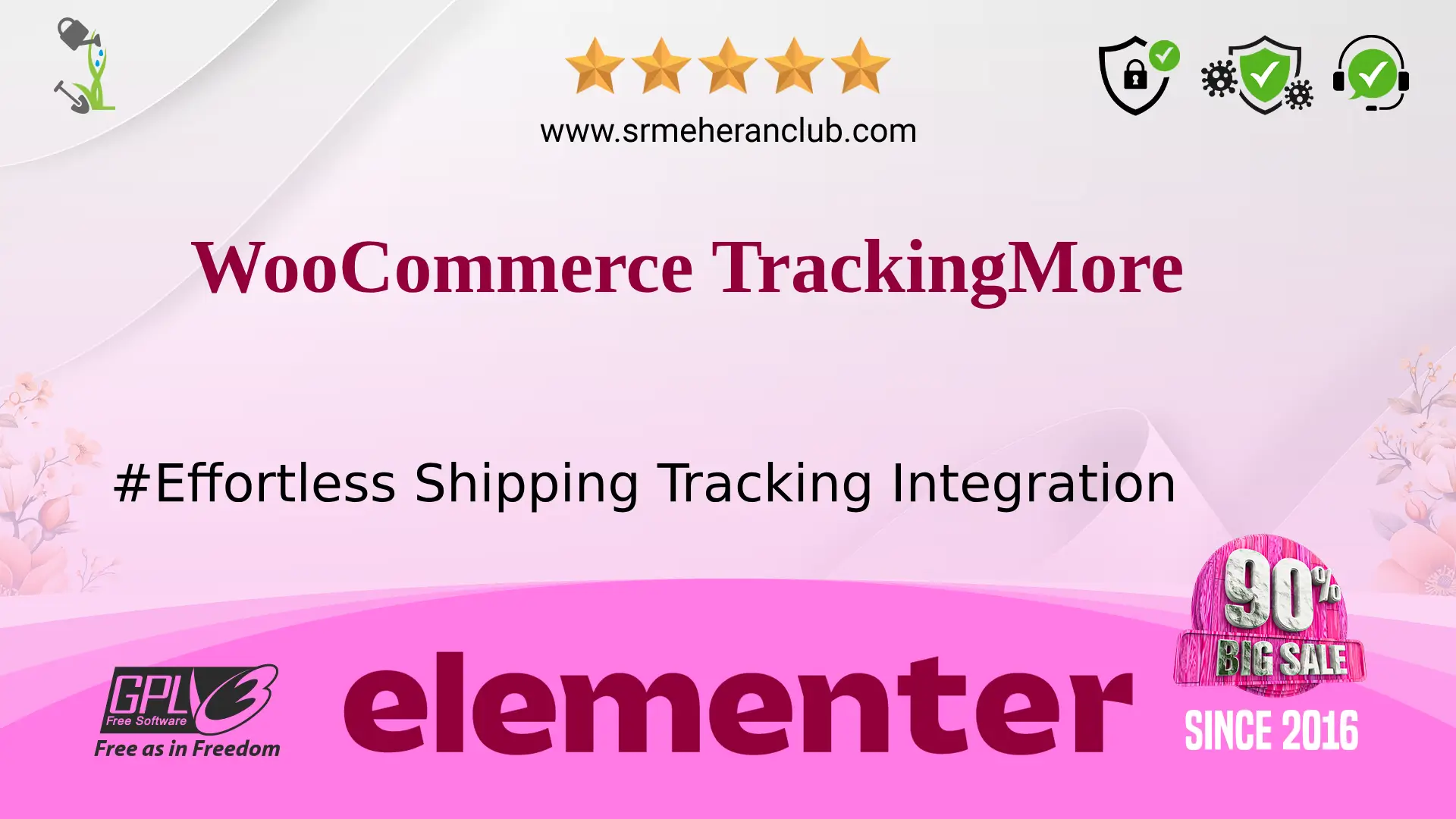 web product thumbnail