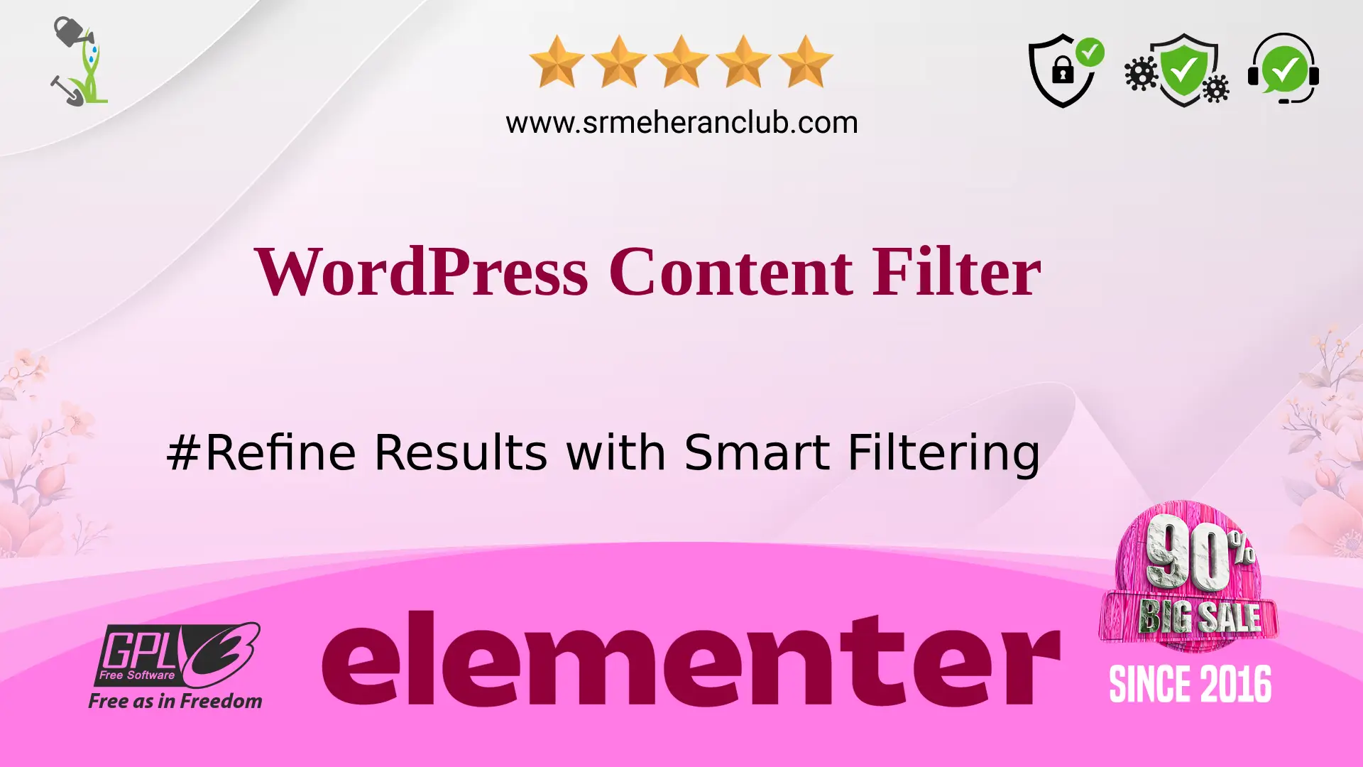 web product thumbnail