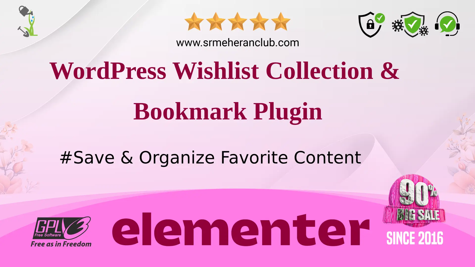 web product thumbnail
