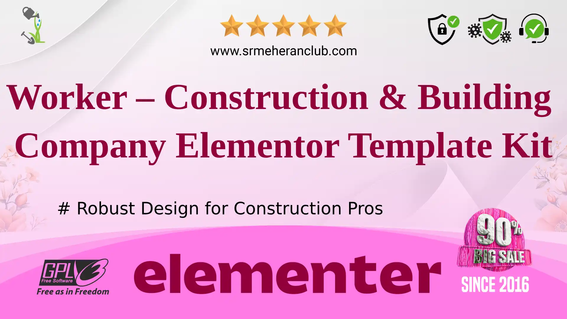 web product thumbnail