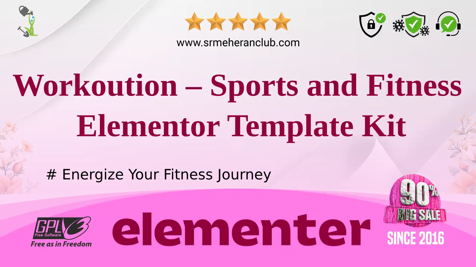 web product thumbnail