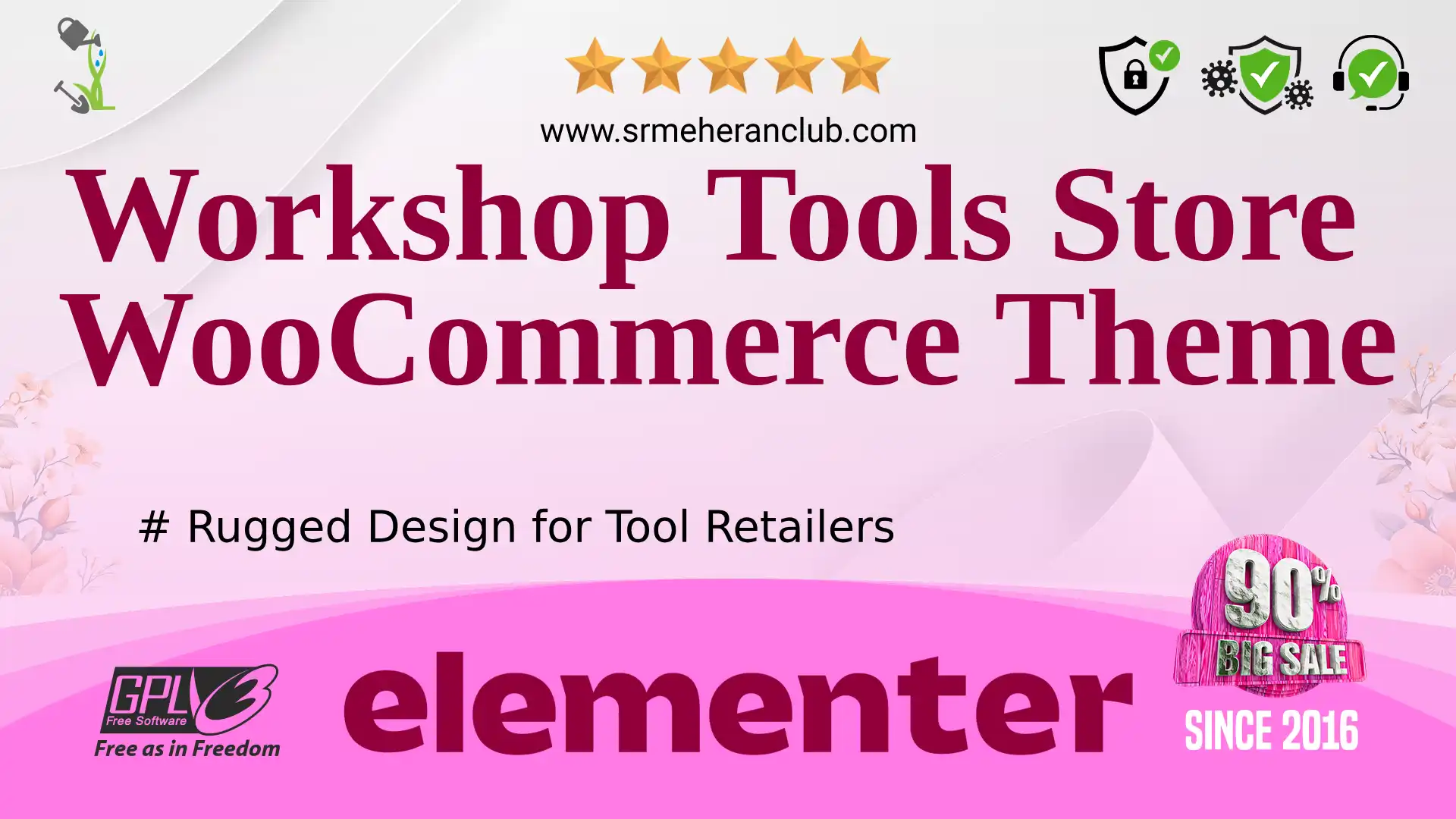 web product thumbnail