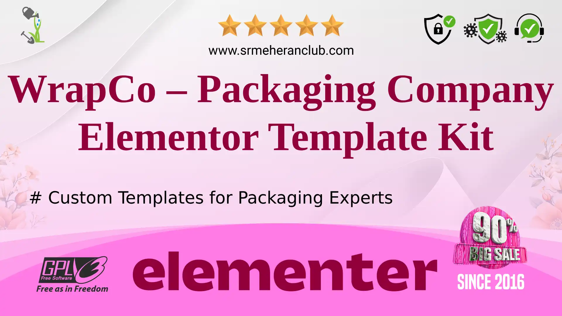 web product thumbnail