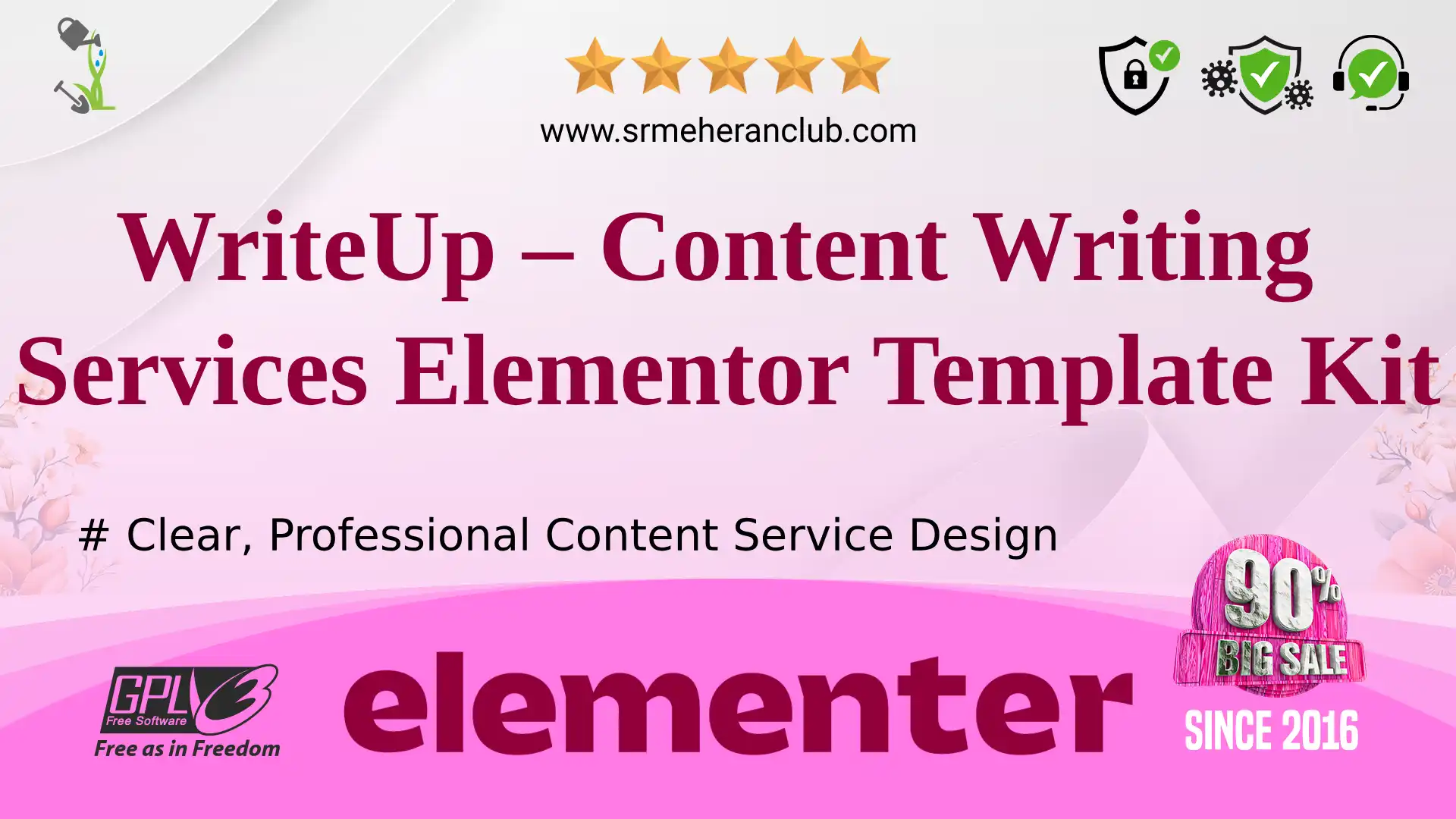 web product thumbnail