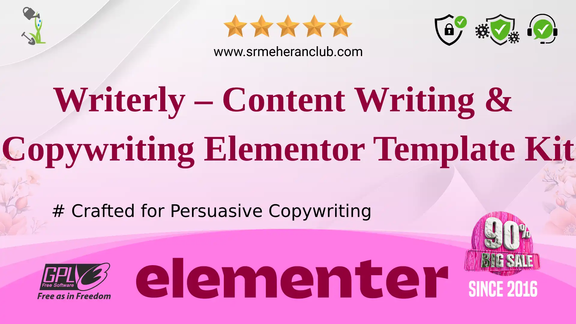 web product thumbnail