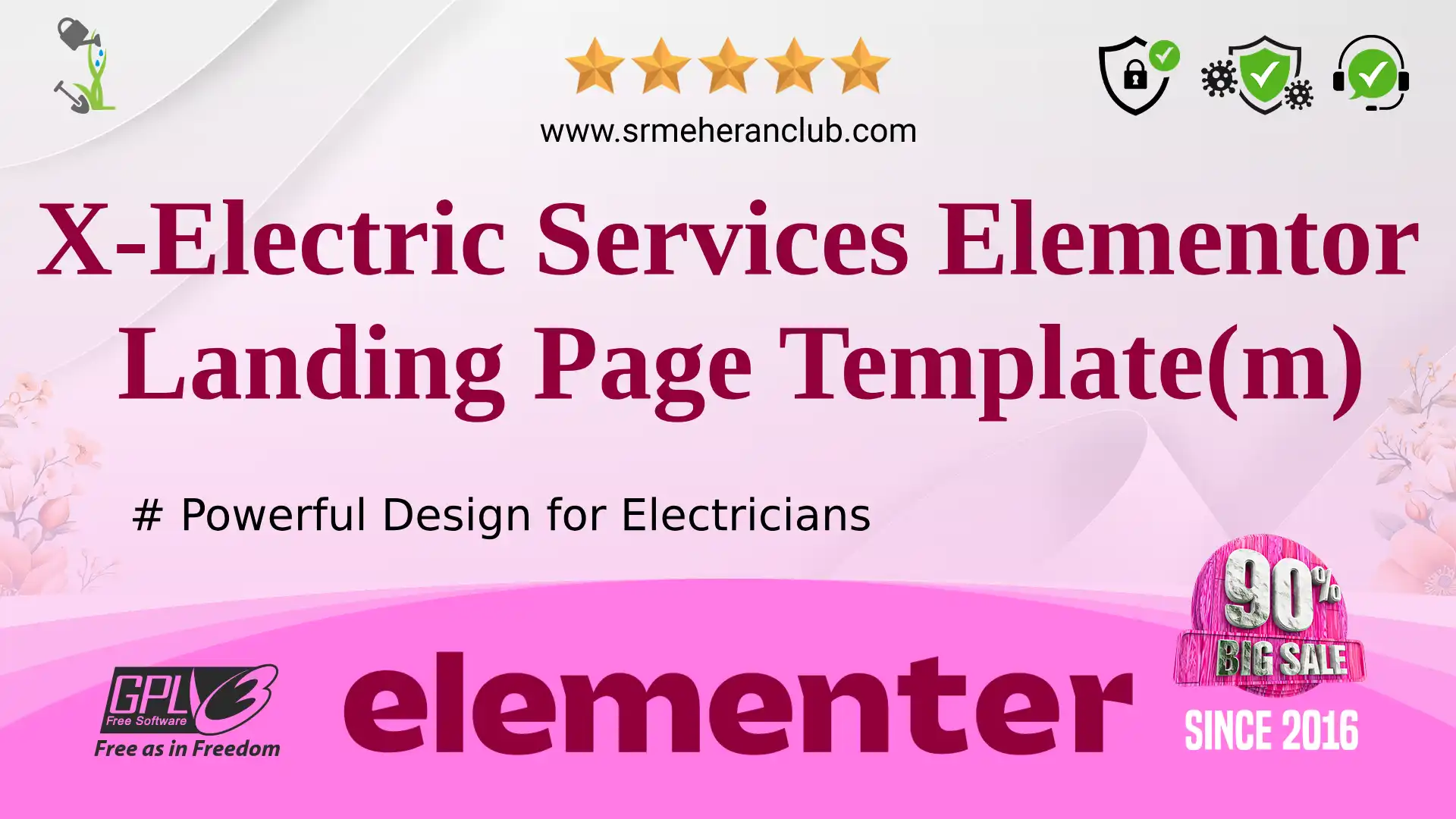 web product thumbnail