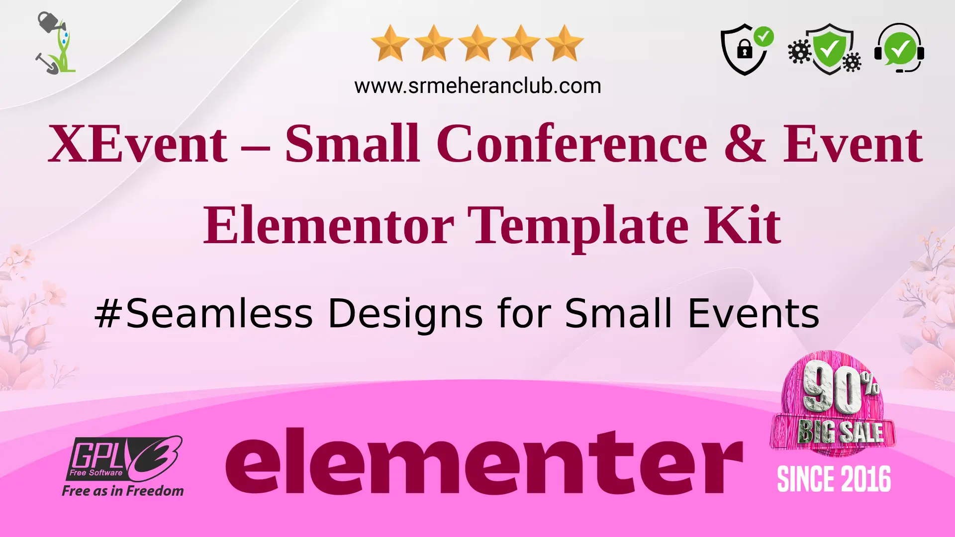 web product thumbnail