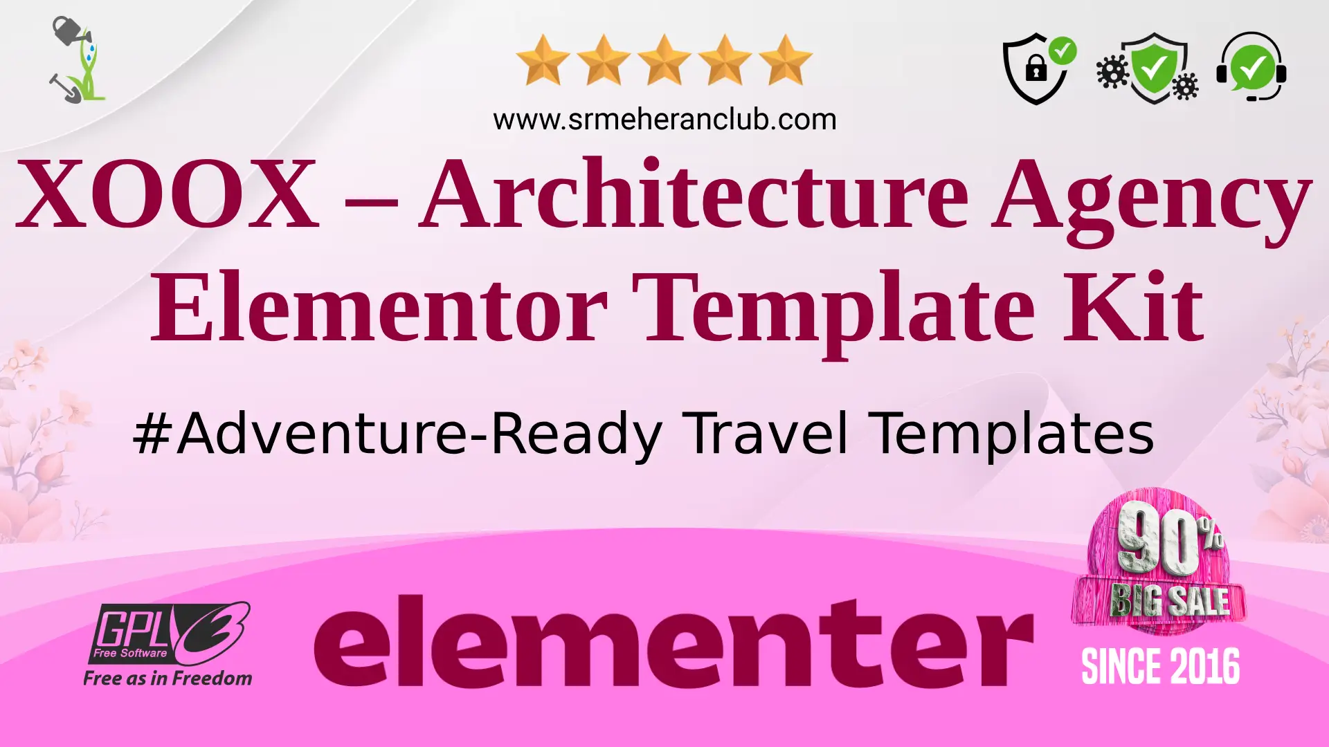 web product thumbnail