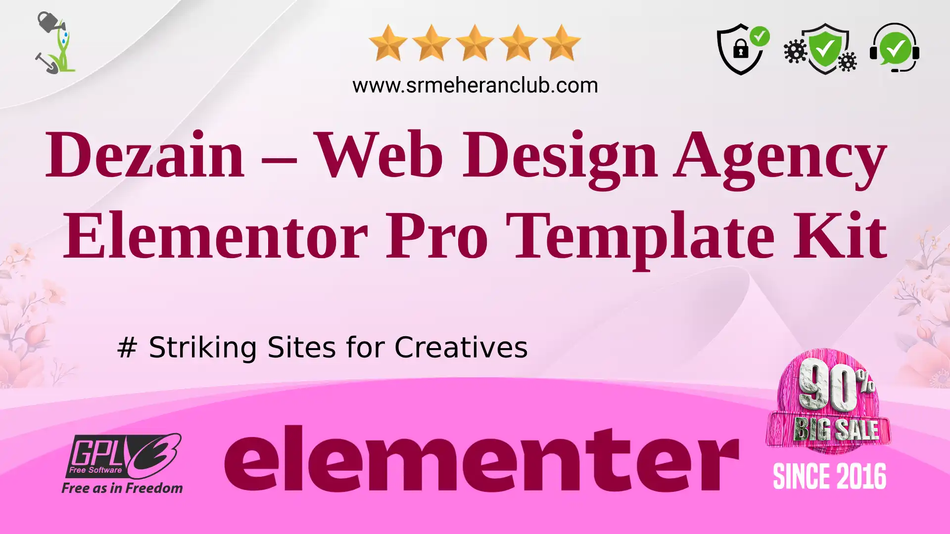 web product thumbnail