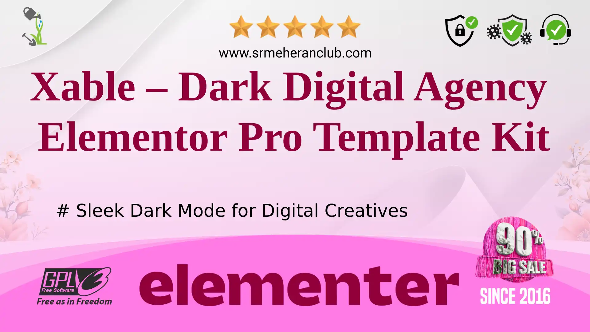 web product thumbnail