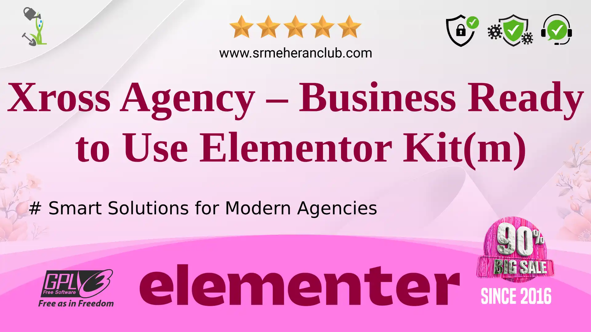 web product thumbnail