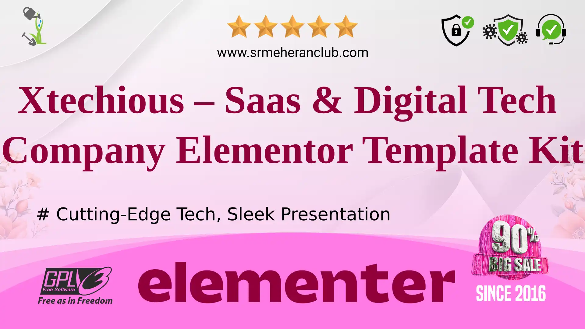 web product thumbnail