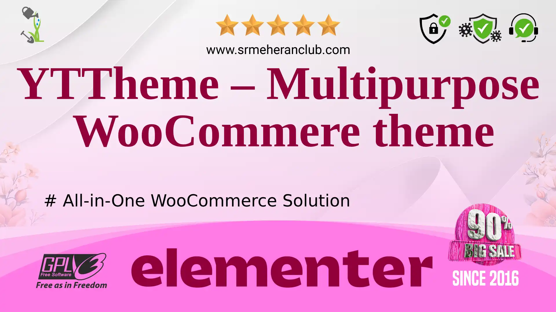 web product thumbnail