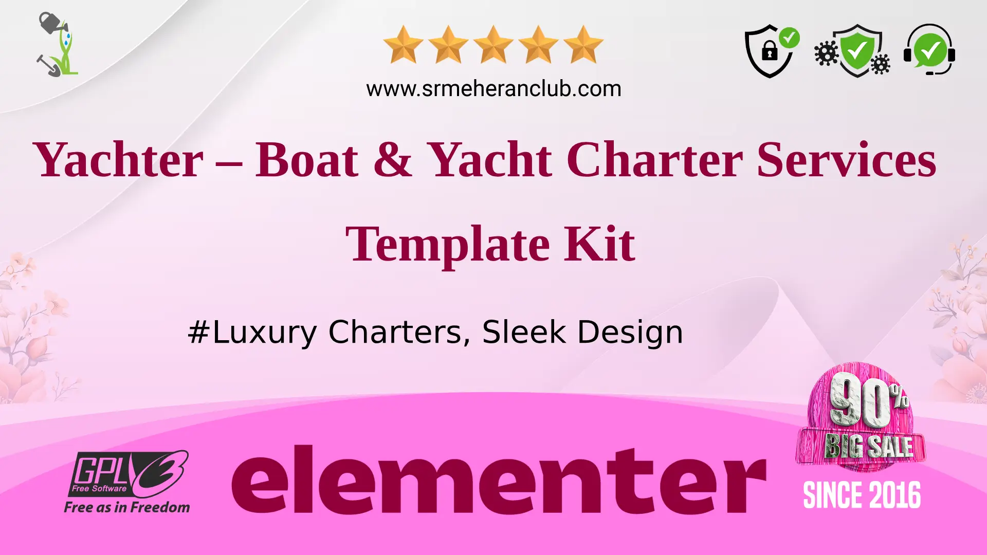 web product thumbnail