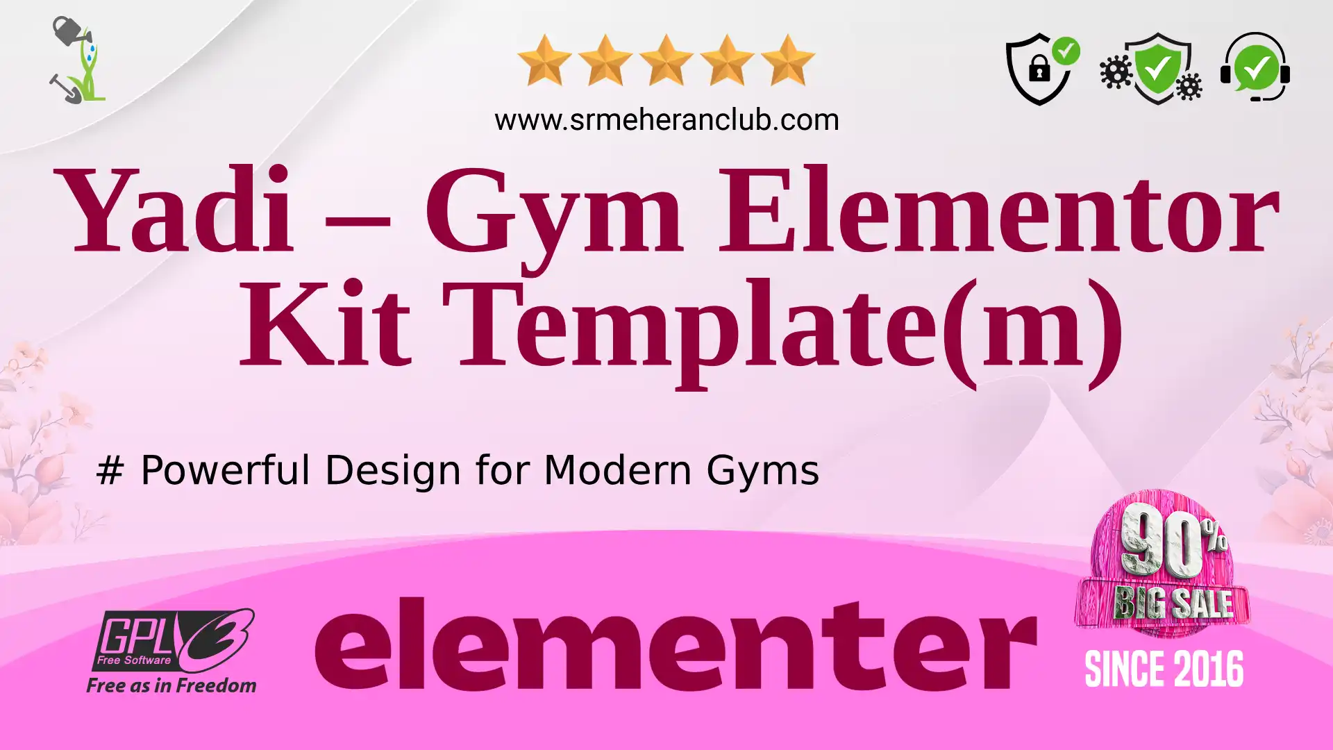 web product thumbnail