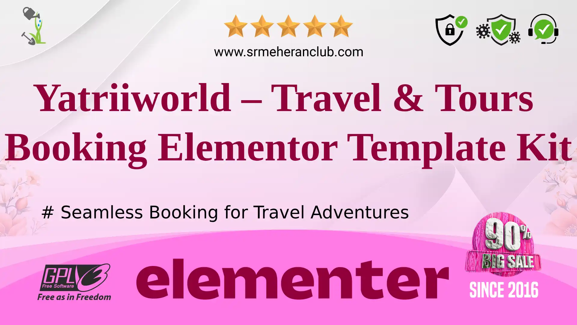 web product thumbnail