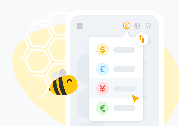 YayCurrency – WooCommerce Multi-Currency Switcher by YayCommerce