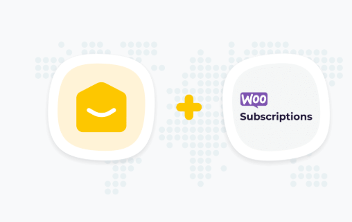 YayMail Addon for WooCommerce Subscriptions – YayCommerce Extension