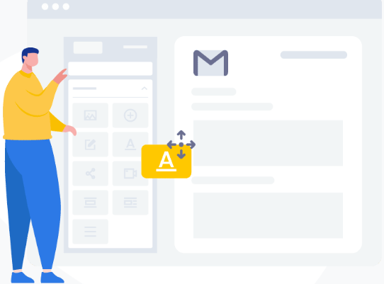 YayMail Pro – WooCommerce Email Customizer by YayCommerce