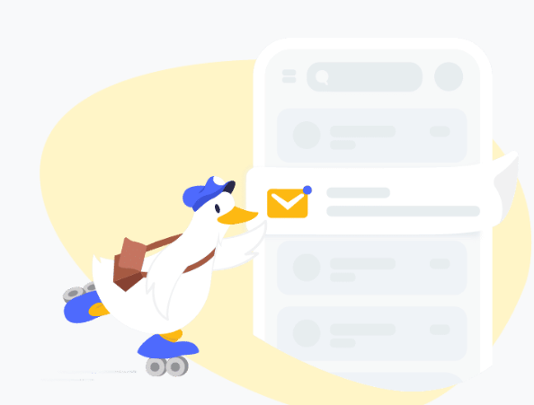 YaySMTP – WordPress SMTP Mail Plugin by YayCommerce Original License key included for Lifetime