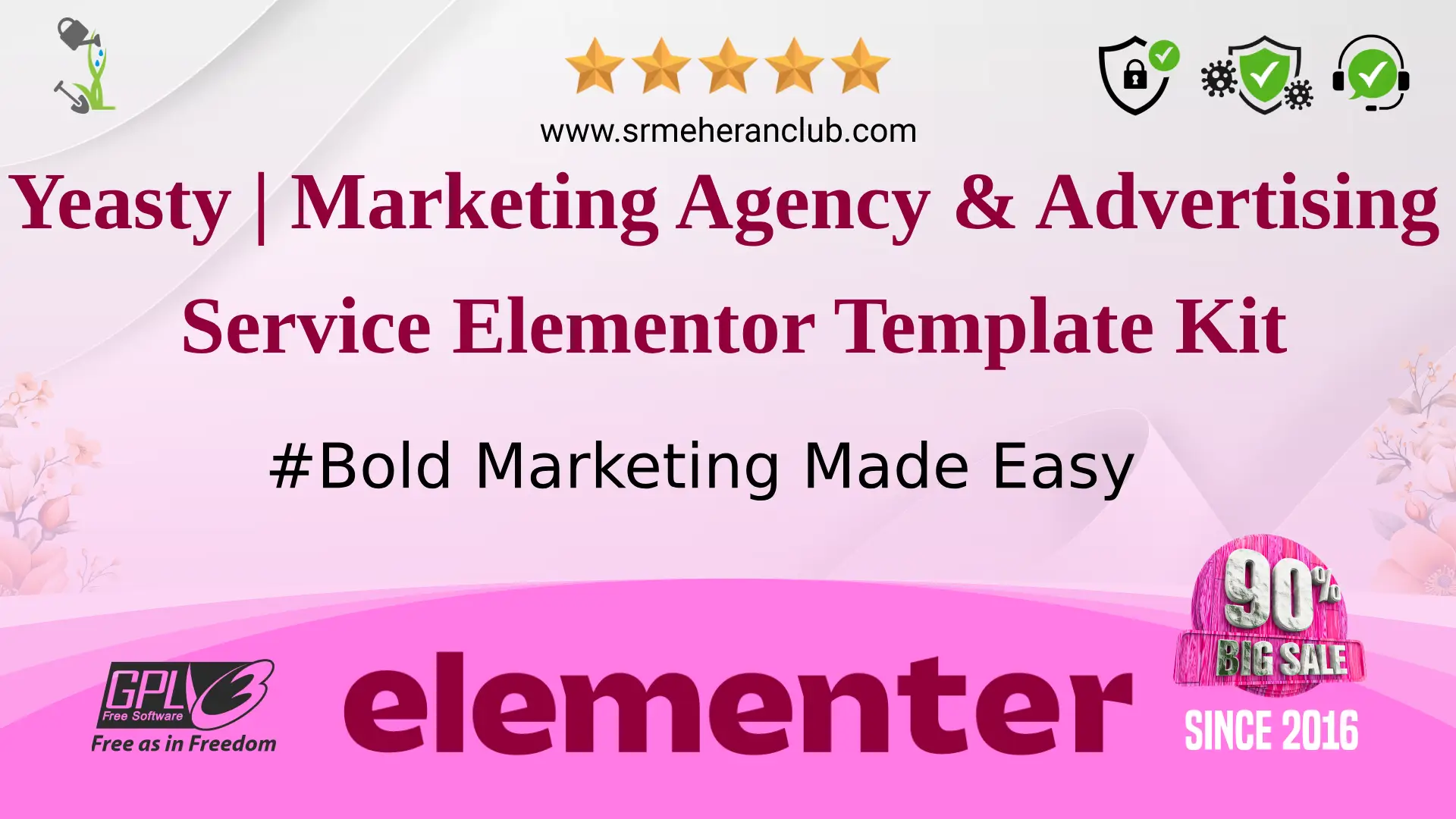 web product thumbnail