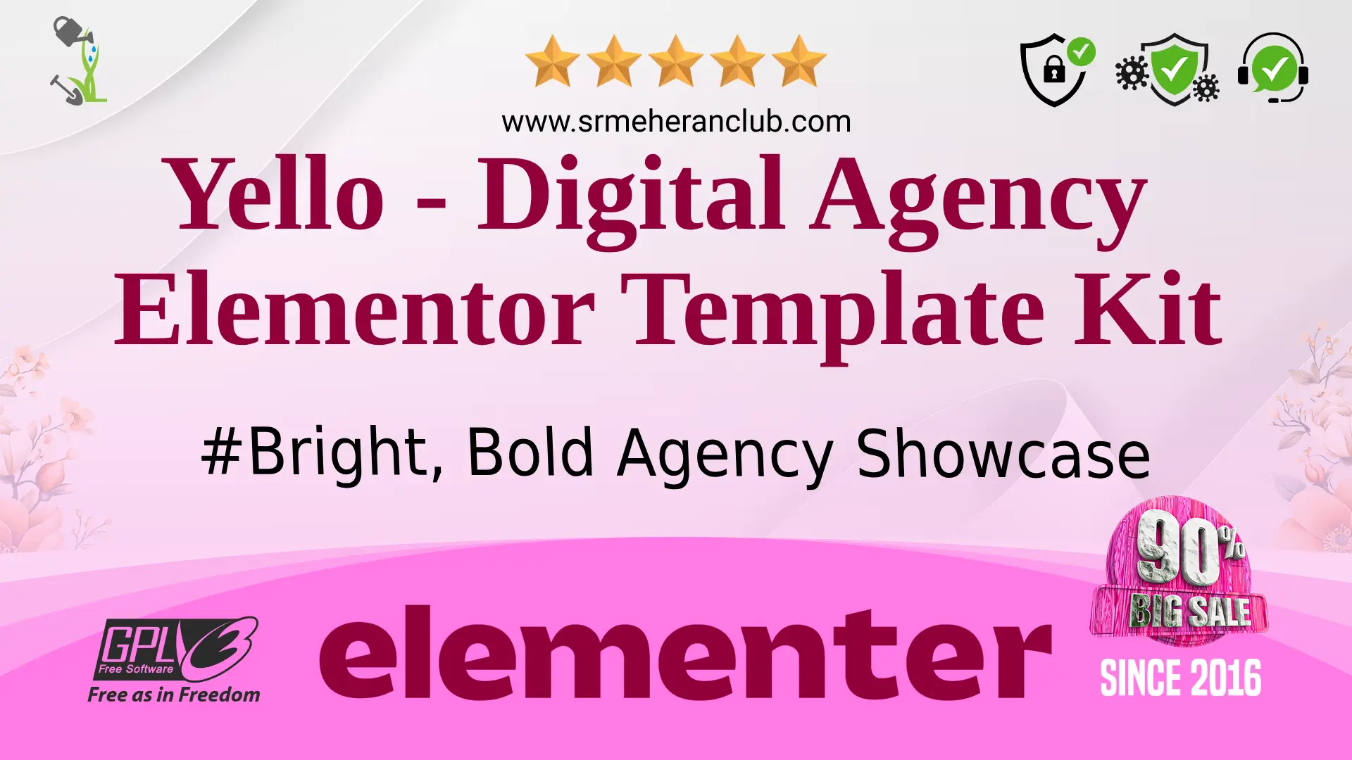 web product thumbnail