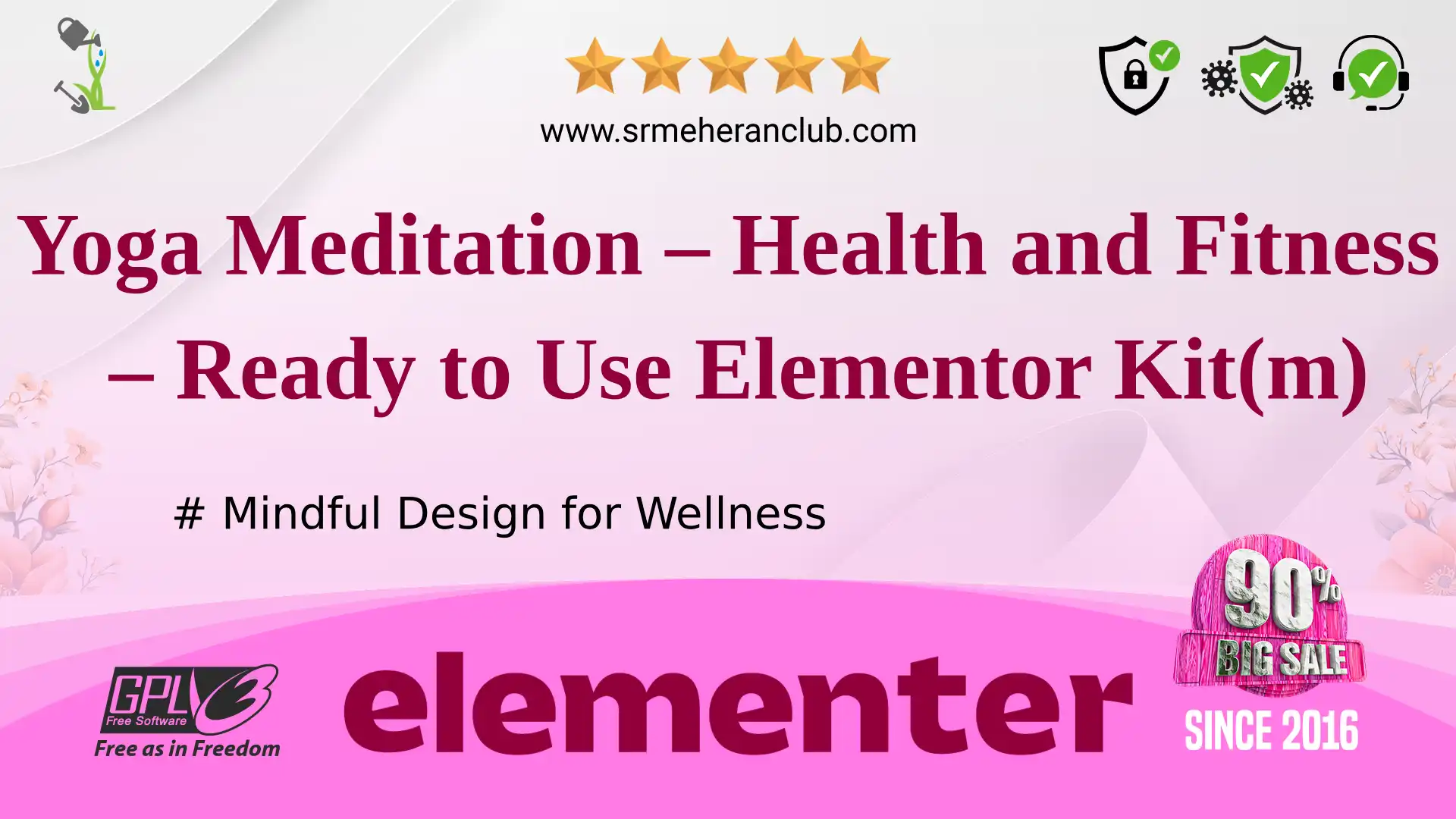 web product thumbnail