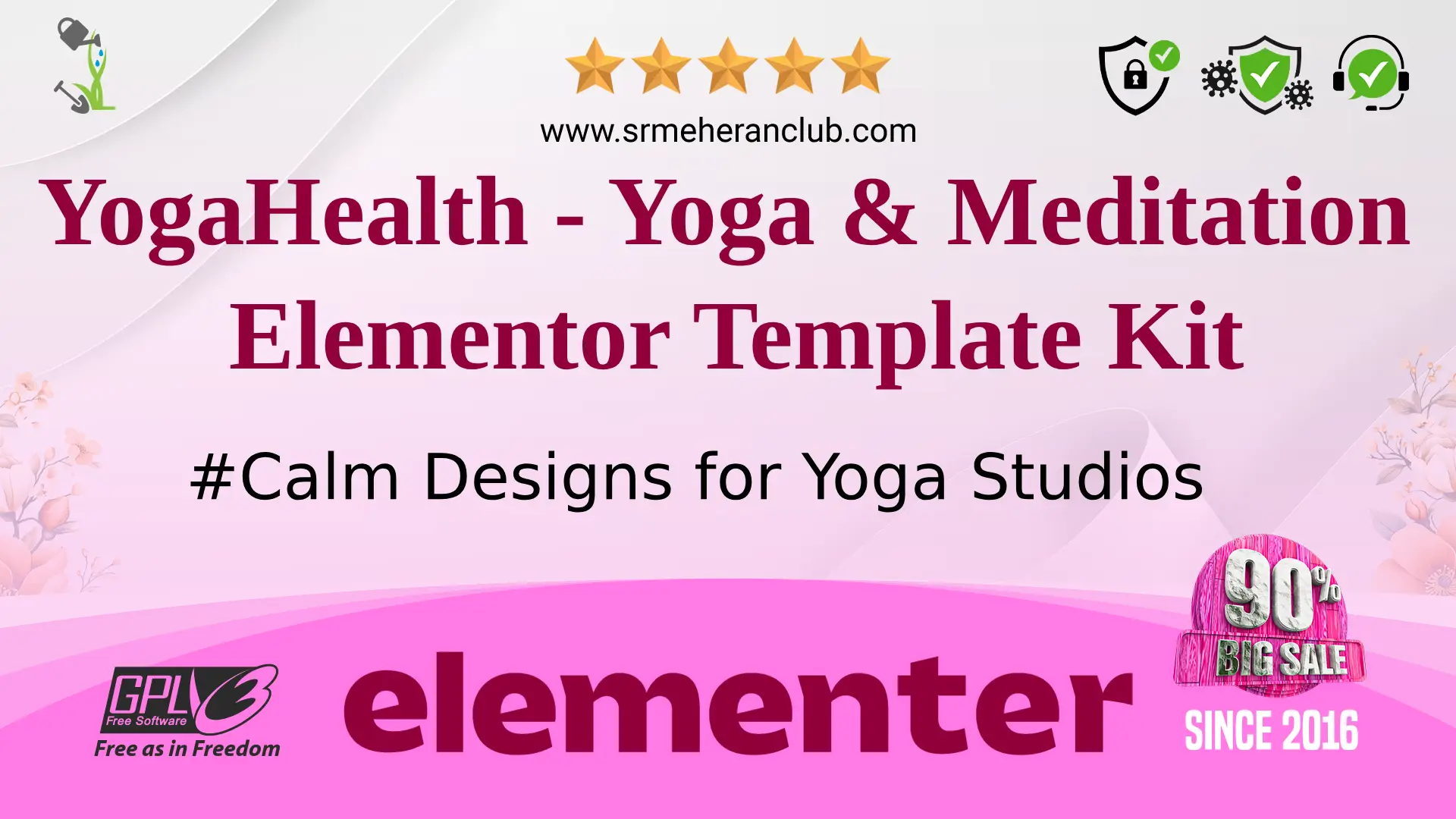 web product thumbnail