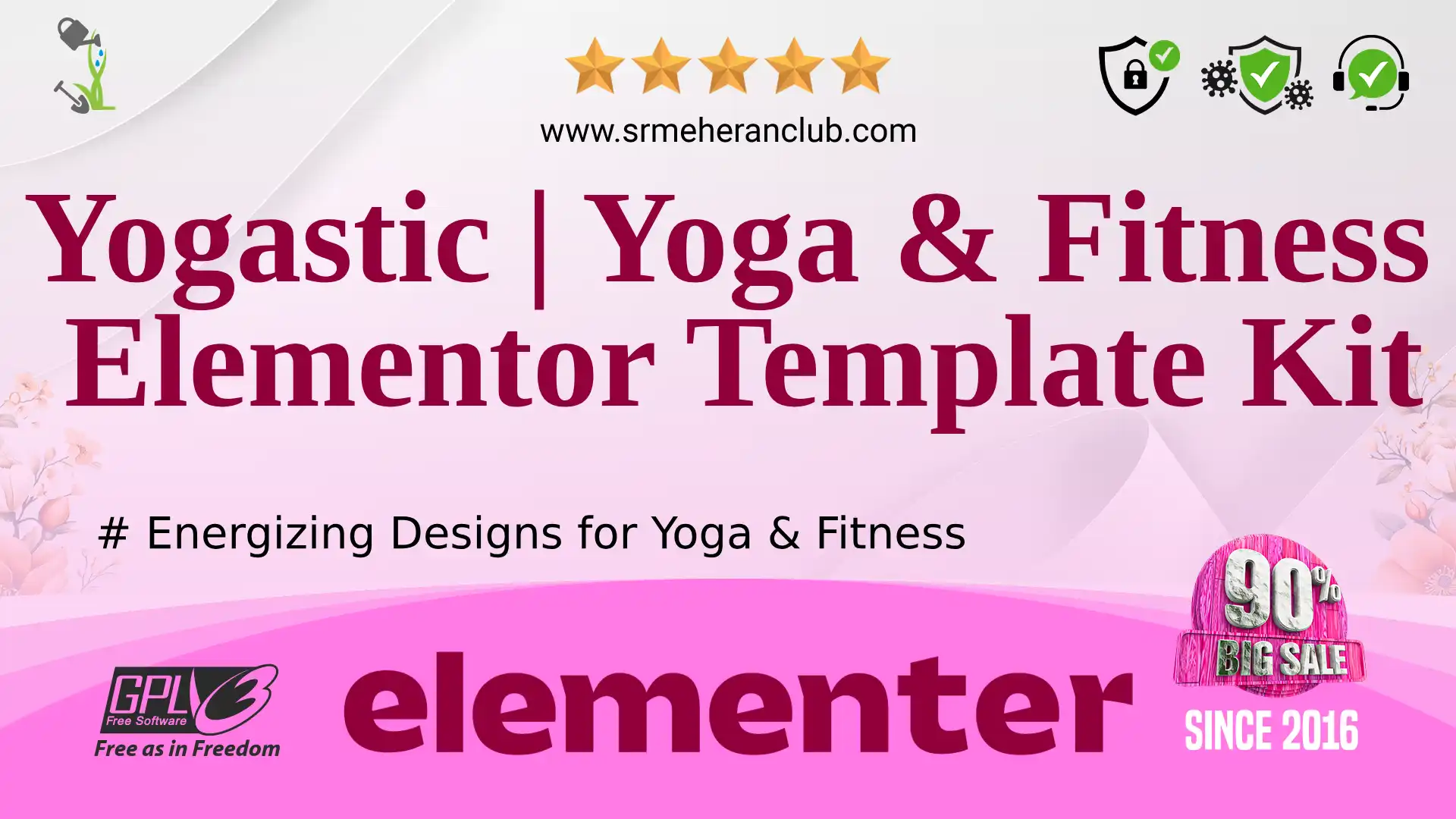 web product thumbnail