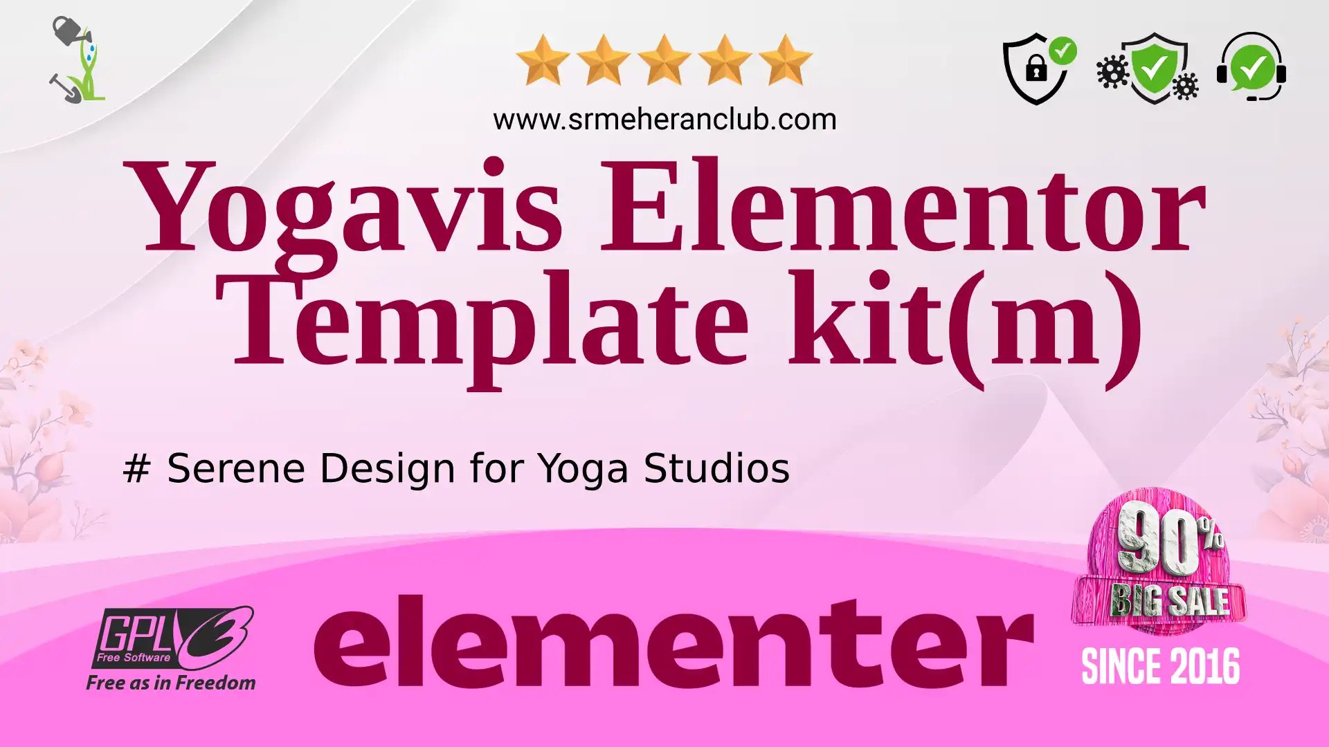 web product thumbnail