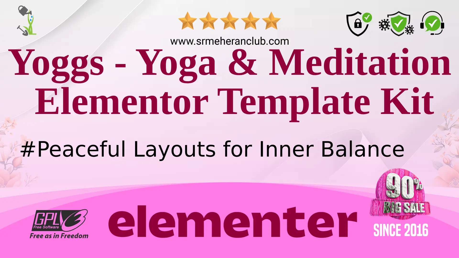 web product thumbnail