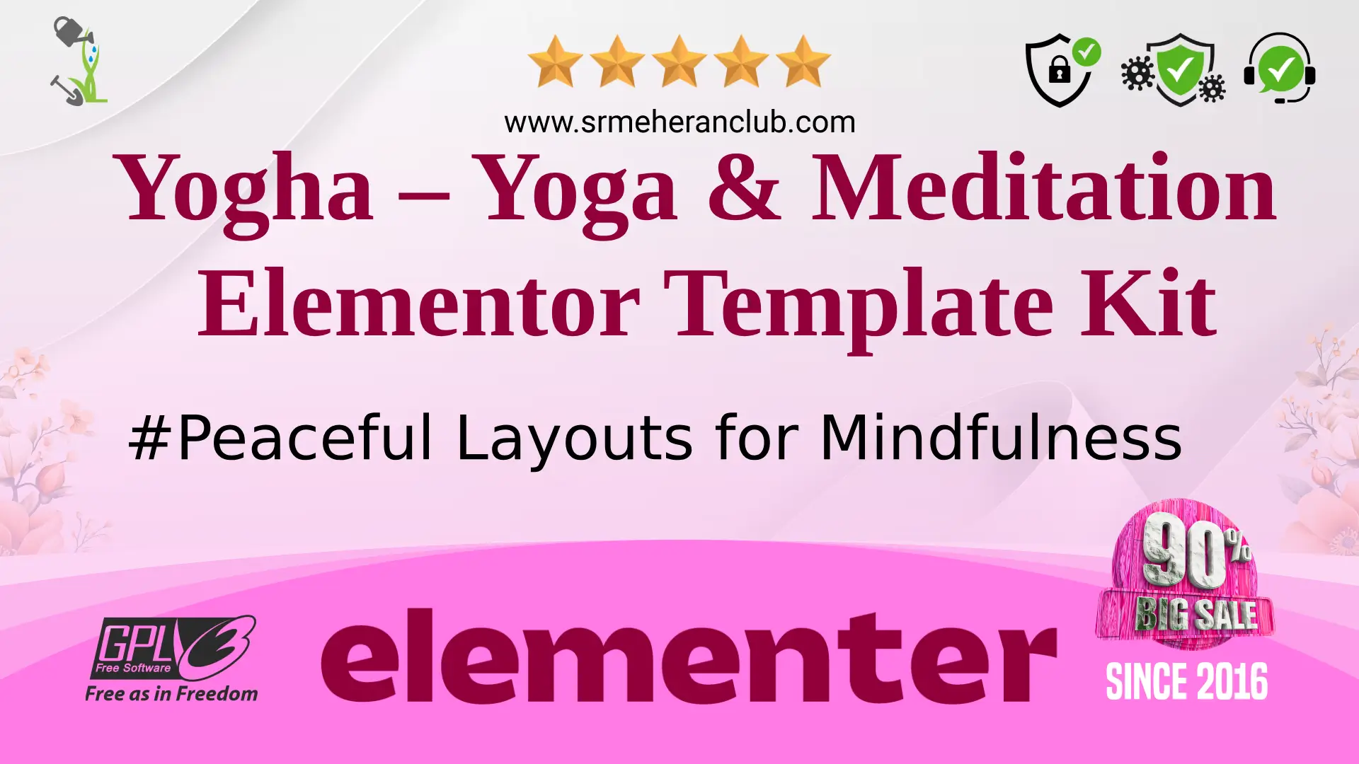 web product thumbnail