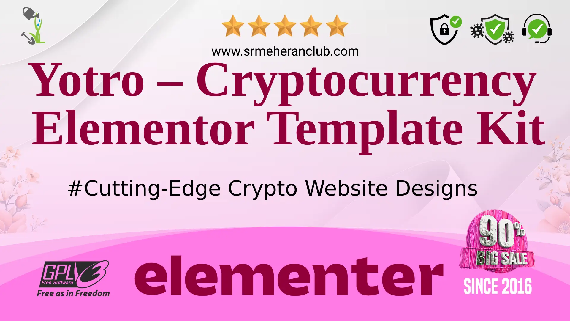 web product thumbnail