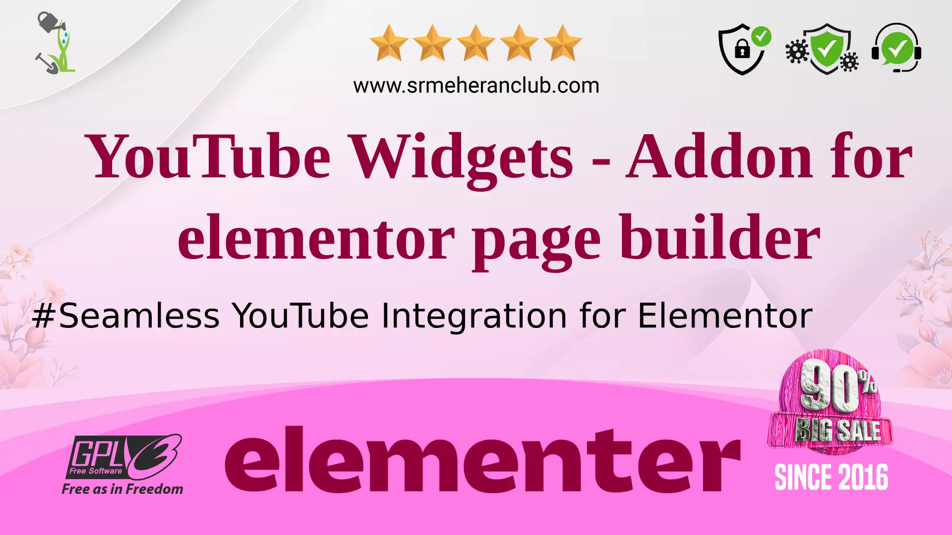 web product thumbnail